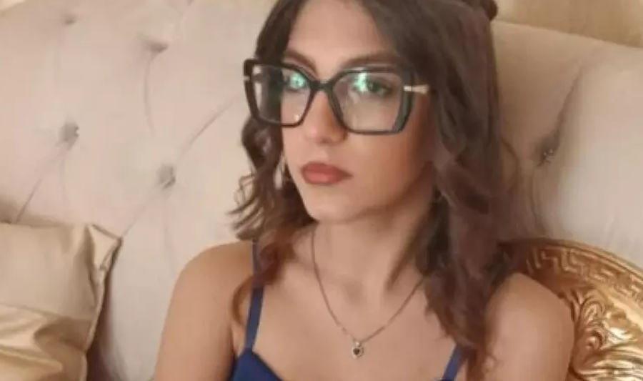 E njëjta skemë si me shqiptaren! 14-vjeçarja në Itali