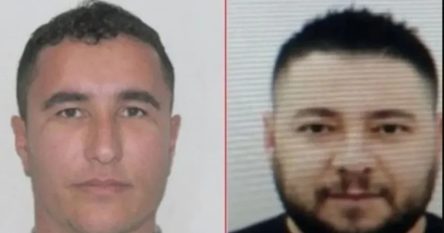 &ldquo;70 mij&euml; euro p&euml;r kok&euml;n e Dorjan Shkoz&euml;s&rdquo;/ Flet