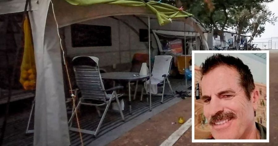 Vrasja misterioze e pronarit grek dhe mikut shqiptar/ Arrestohet i afërmi i