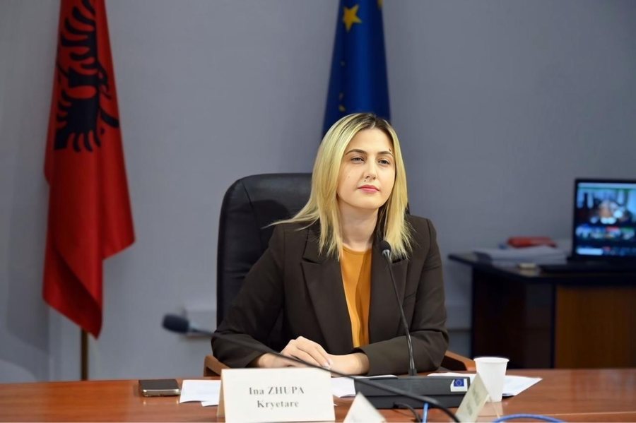 &ldquo;Heqja e statusit t&euml; bashkive nuk &euml;sht&euml;