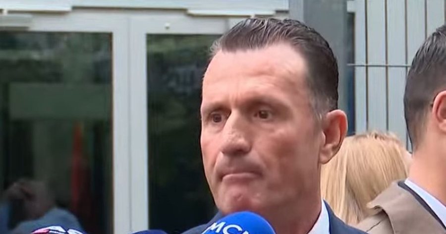 Shtyhet sërish seanca e Metës! Avokati