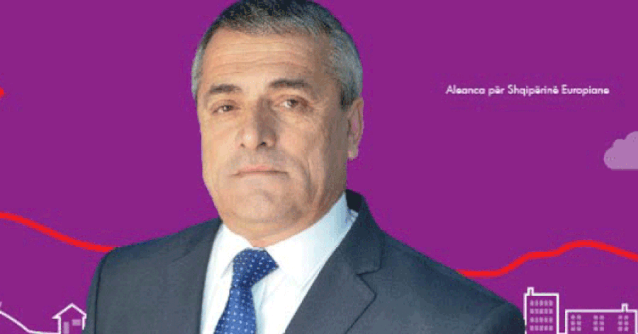 Akuzohet për shpërdorim detyre dhe prerje pyjesh, GJKKO liron nga masa
