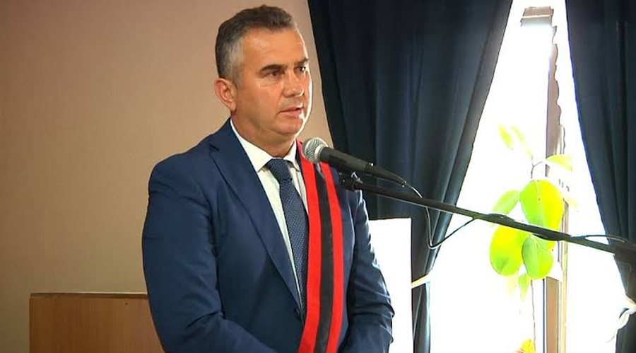 Akuzohet p&euml;r shp&euml;rdorim detyre &ndash; SPAK merr t&euml; pandehur