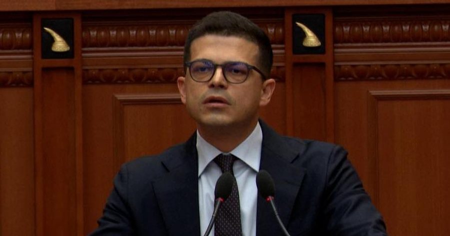 Vengu: KQZ-ja t&euml; bashk&euml;punoj&euml; me strukturat p&euml;rgjegj&euml;se