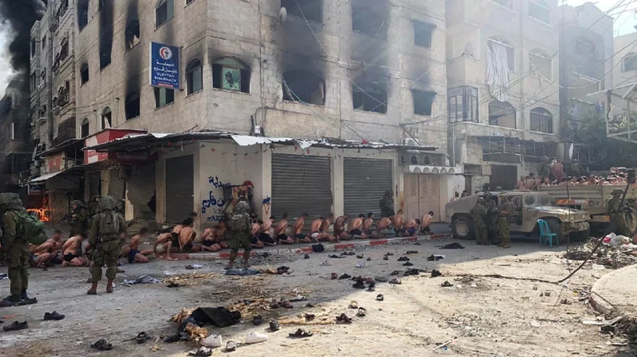 OKB: Bota po tregon “apati alarmante”, bie ndjeshëm apeli