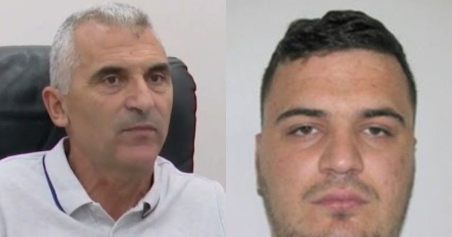 E konfirmon zëvendësdrejtori i Burgjeve: Laert Haxhiu u takua me