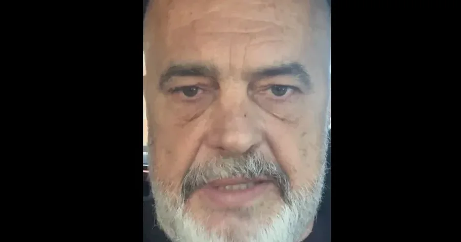 Vizitat e bëfta në Vlorë e Tiranë/ Rama ultimatum