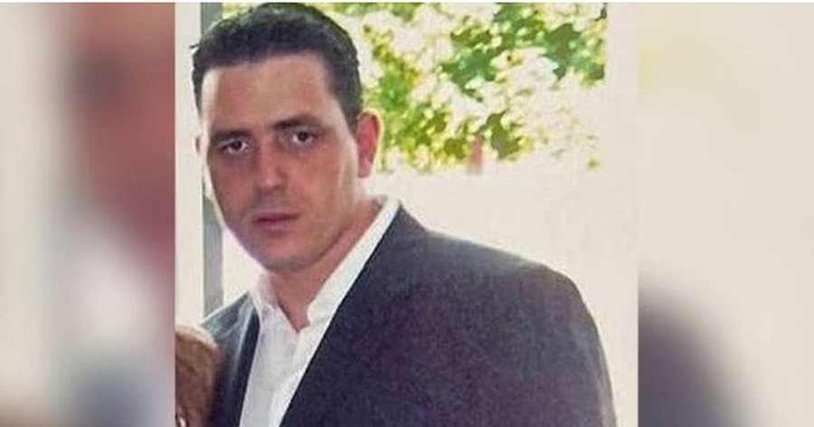 Vrasja e Paulin Harushës në Kanada/ Autorët u larguan me një
