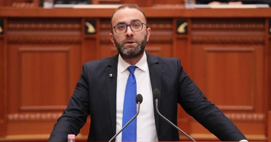 PS k&euml;rkon p&euml;rjashtimin e 29 deputet&euml;ve t&euml; opozit&euml;s/