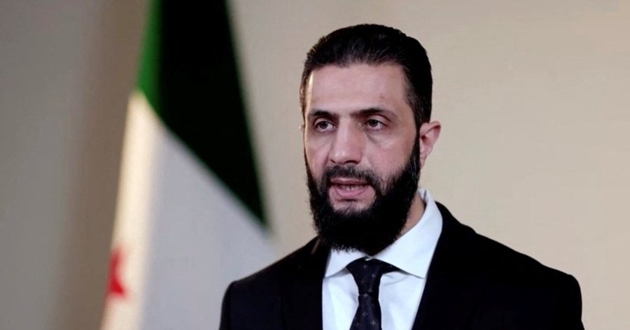"E kemi kaluar jetën duke u përballur me sfida", presidenti