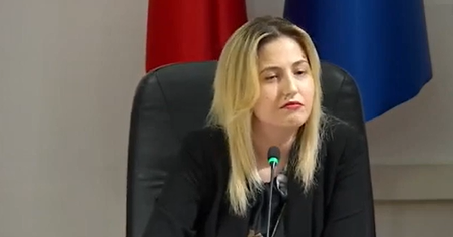 "Duhet të kërkojmë përgjegjësi siç na