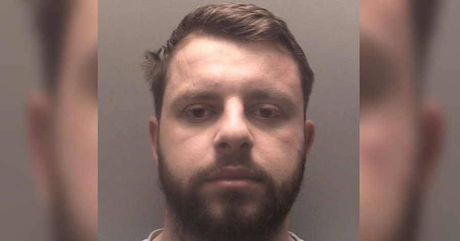 EMRI/ Babai i tij kishte 10 milion&euml; lek borxh! Kush &euml;sht&euml;