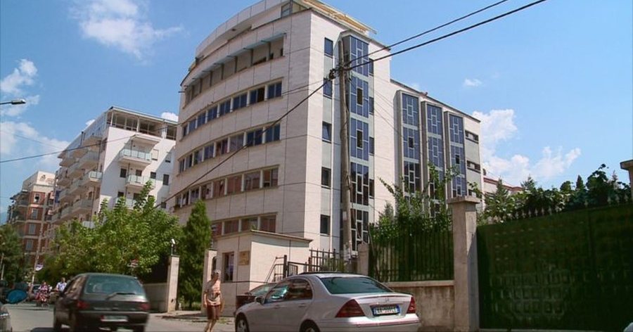 Sekuestrohen 9 mijë metra katror tokë në Fushë Prezë, u