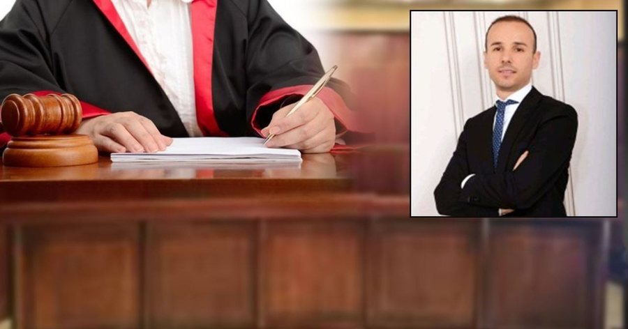 Arrestimi i avokatit Bajrami, reagon Shoqata e Avokatëve Penalistë: