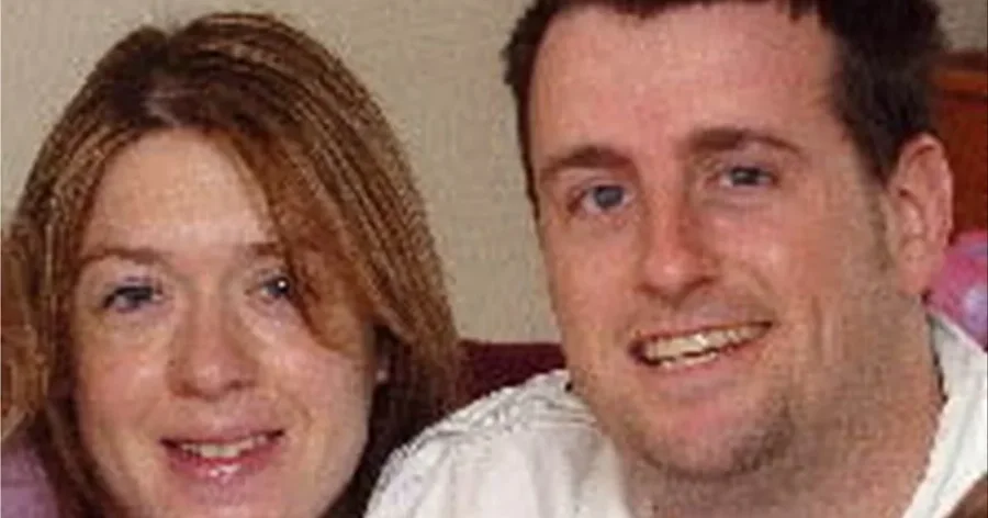 Trondit&euml;se n&euml; Angli! E droguan dhe p&euml;rdhunuan p&euml;r 13 vite me