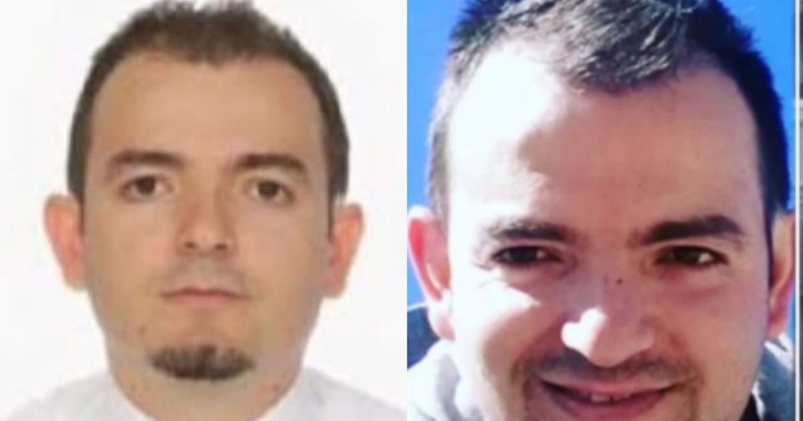 Arrestohet në Londër me qëllim ekstradimi ish-drejtori i