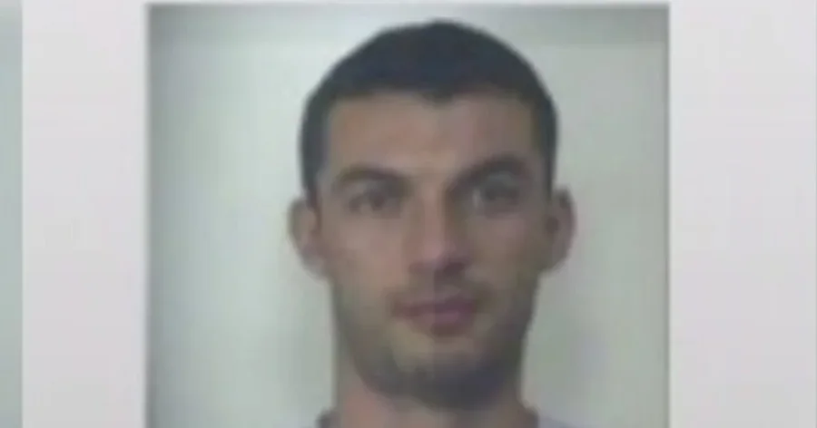 "Plumbi i Artë"/ Dëshmia e Erion Alibejt: Vendos