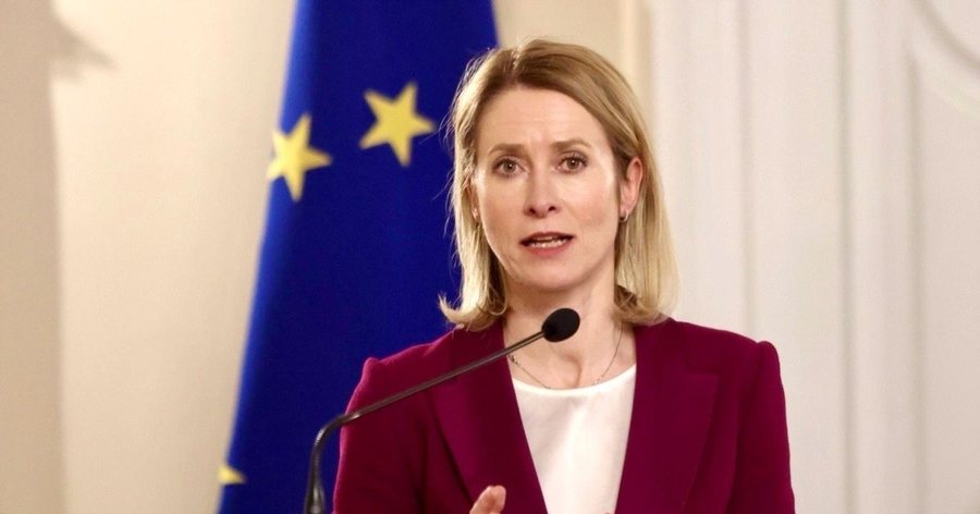 "Partitë parlamentare në Kosovë të