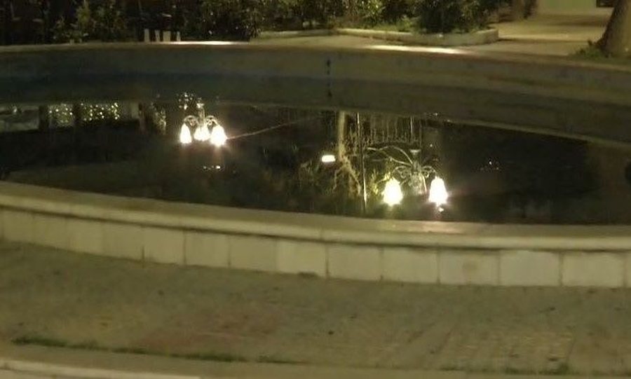 &ldquo;40 minuta p&euml;rpjekje p&euml;r ta risjell&euml; n&euml;