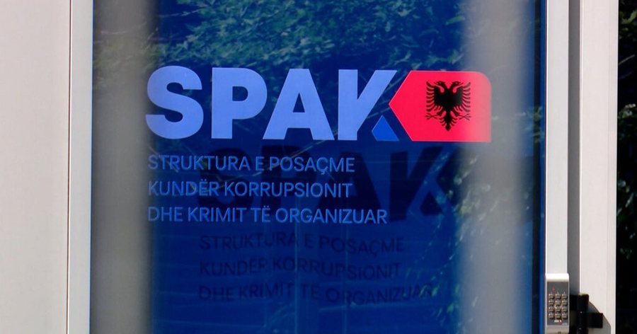 EMRAT/ Operacioni i SPAK dje në disa qarqe, lihen në burg të