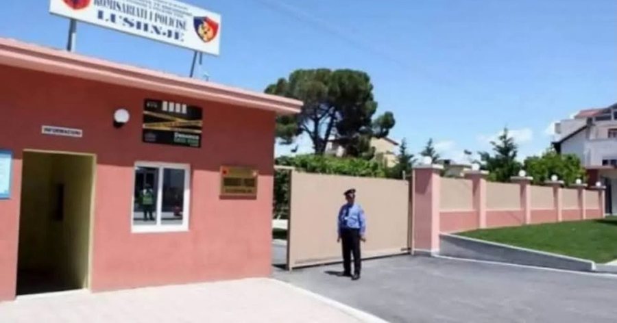 Dyshohet se abuzoi seksualisht me 27-vje&ccedil;aren me probleme t&euml;