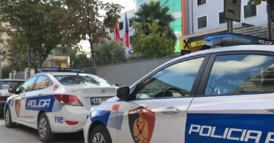 Në kërkim nga Italia për trafik droge në kuadër të