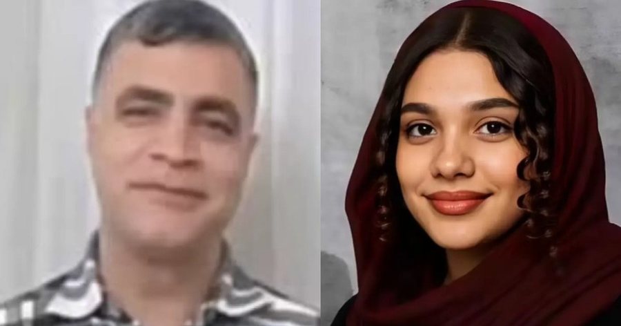 E rëndë në Iran/ Babai plagos për vdekje me thikë