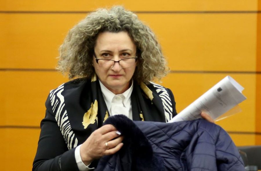 Prokuroria konfirmoi d&euml;nimin n&euml; Greqi/ Nis mbledhja, K&euml;shilli i