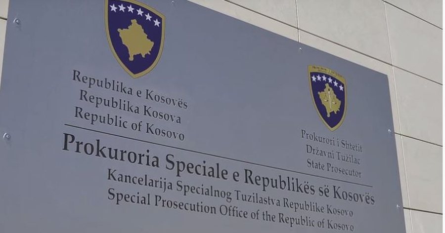 Miliona euro d&euml;m shtetit p&euml;rmes tokave t&euml; shpron&euml;suara!