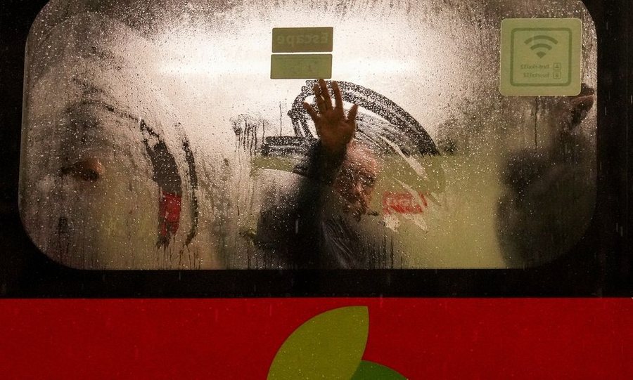 P&euml;rmbytje katastrofike n&euml; Kili, 13 t&euml; vdekur dhe 7 t&euml;