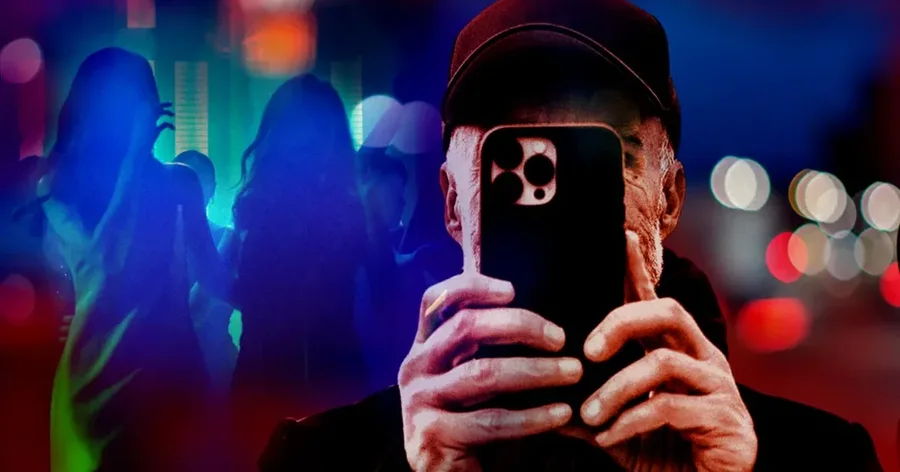 Investigimi i BBC: Si v&euml;llez&euml;rit shqiptar&euml; fitonin miliona duke