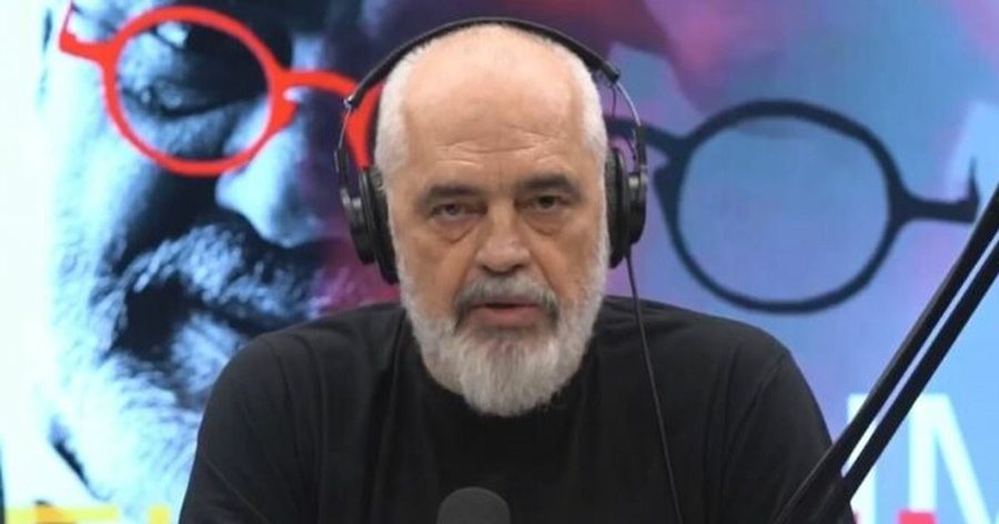 Skema komb&euml;tare p&euml;r fermer&euml;t, Rama: Duhen adresuar problematikat