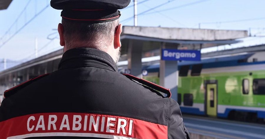 Bergamo, vritet me thikë 26-vjeçari në një sherr mes