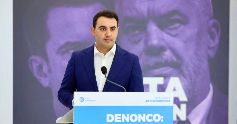 "Është ende herët për të folur!"