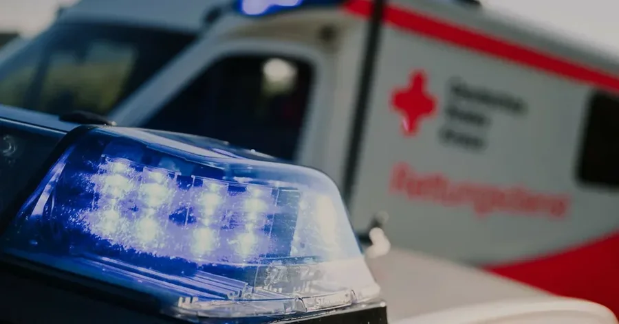 Përgjaket sheshi i lojërave në Gjermani! Përleshje të