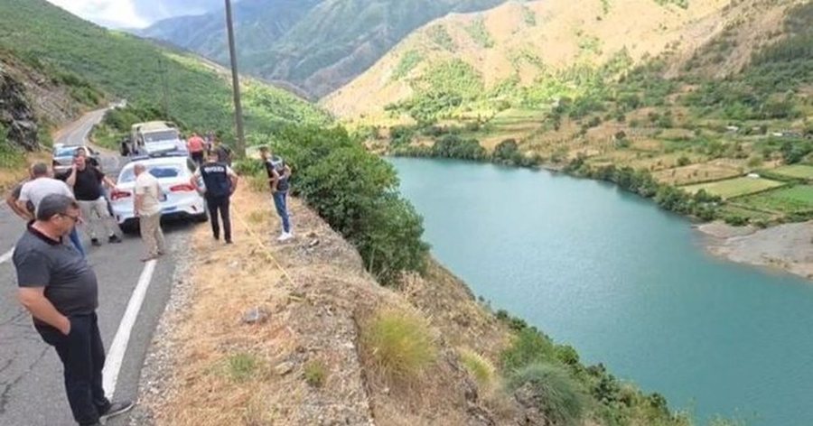 Vrasja e Renis Dobrës, shoqërohet edhe e dashura e një prej