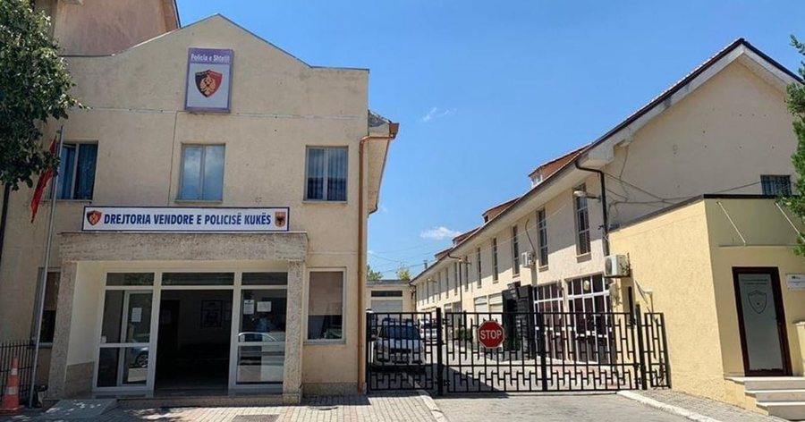 Alarm për bombë në Kukës, qytetarët të tmerruar!