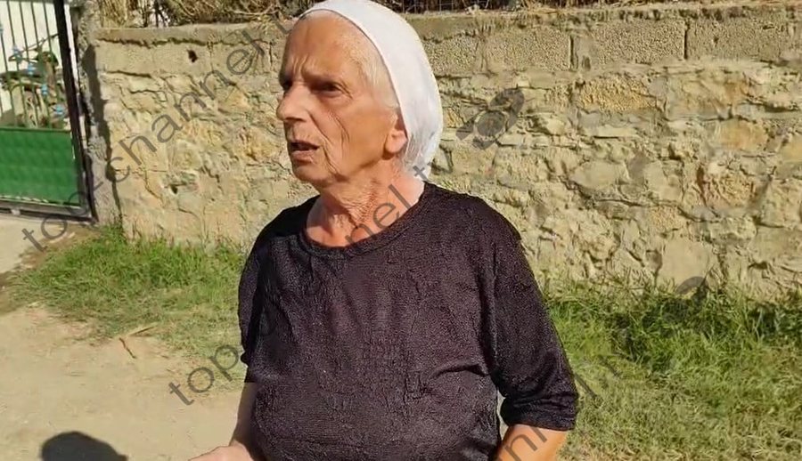 Vrasja me thikë e 32-vjeçarit në Divjakë/ Familjarja