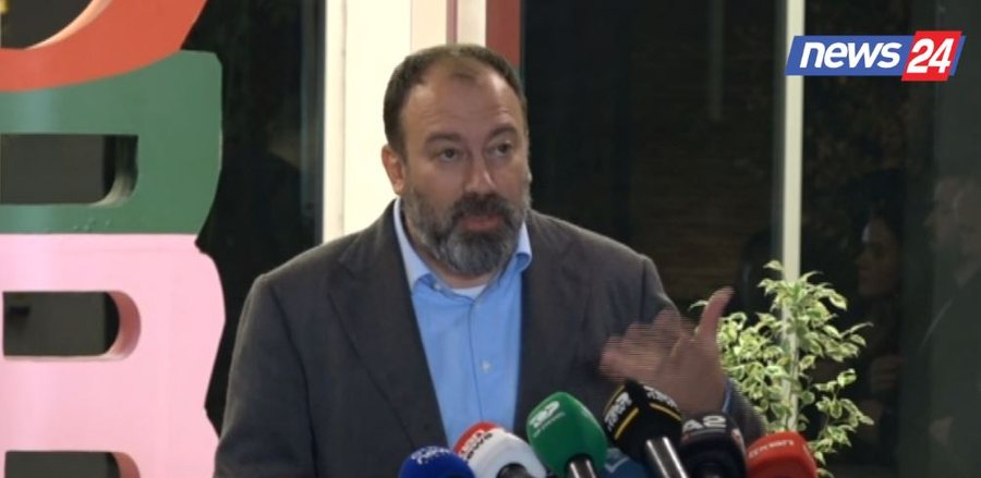 Lista e PS për Elbasanin, Arbjan Mazniku zbulon emrat e socialistëve