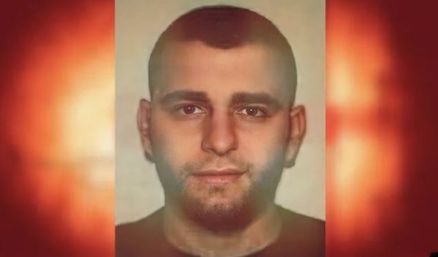 Gjyqi i fam&euml;keqit &Ccedil;opja n&euml; Belgjik&euml;/ D&euml;shmon