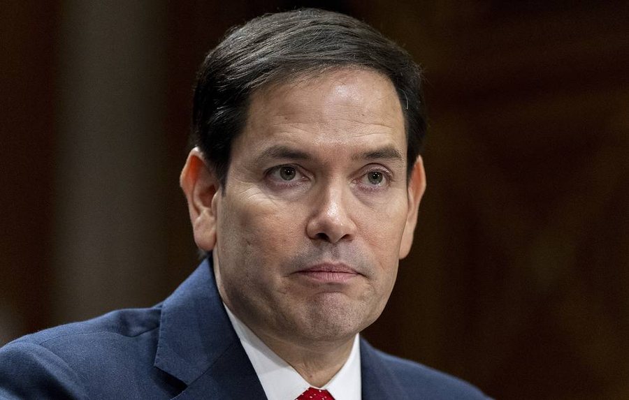 Sekretari amerikan i Shtetit, Rubio: SHBA-t&euml; shpresojn&euml; t&euml;