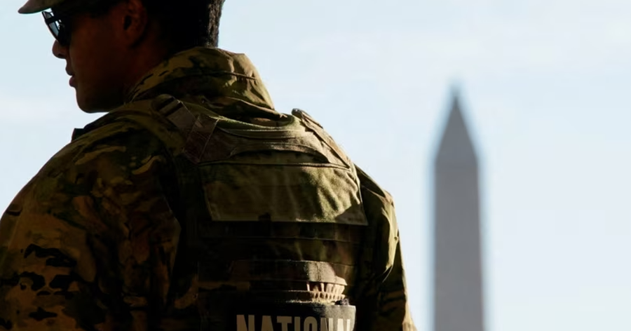 REL/ Refugjatët afganë të frikësuar nga hakmarrja pas sulmit