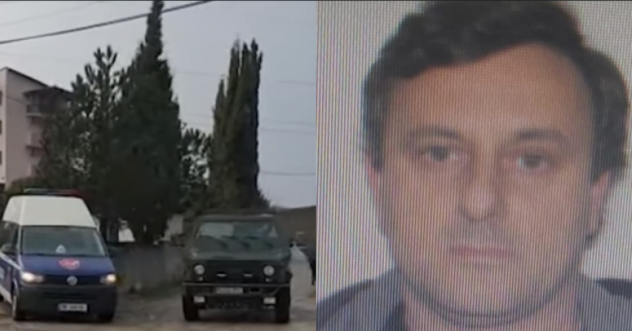 Rrëmbimi dhe zhdukja e Jan Prengës/ GJKKO rrëzon