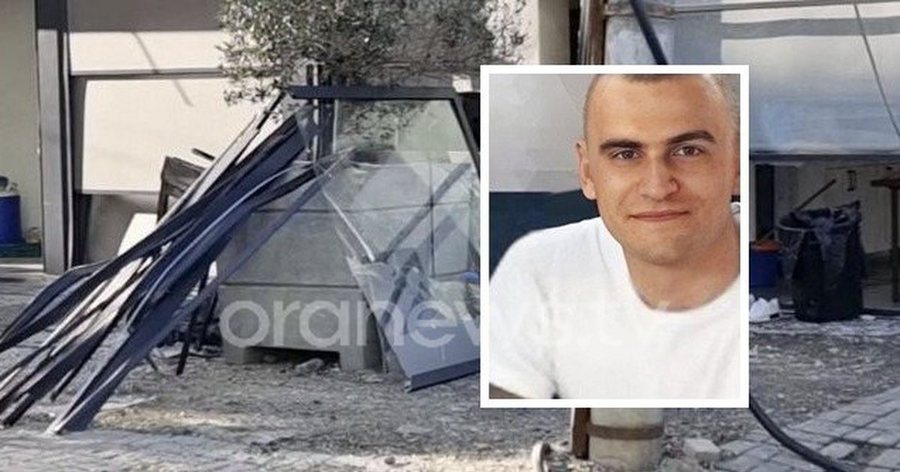 EMRAT/ Eksploziv biznesit në Kamëz, Gjykata nxjerr nga qelia