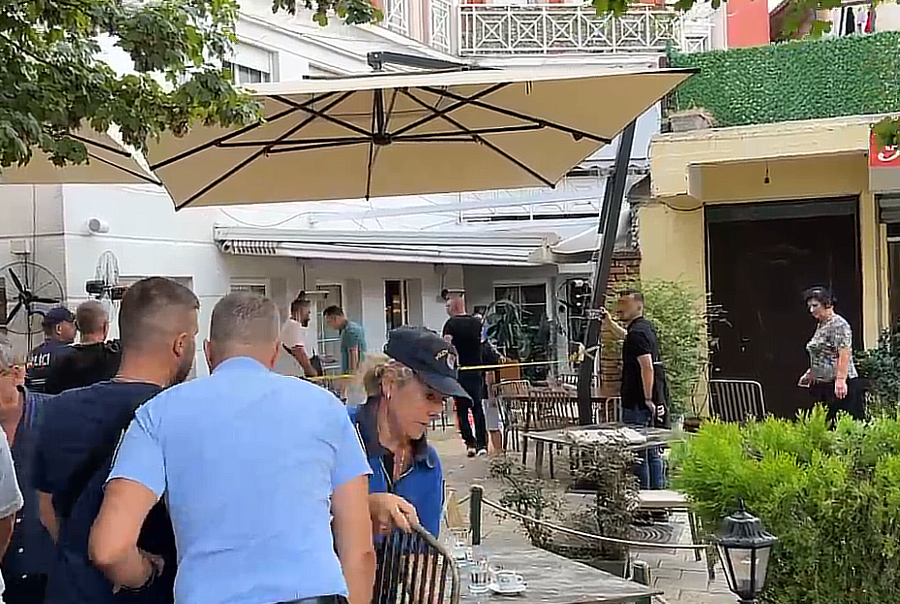 Shkon në dy numri i të vdekurve në Shkodër, plumbat nuk