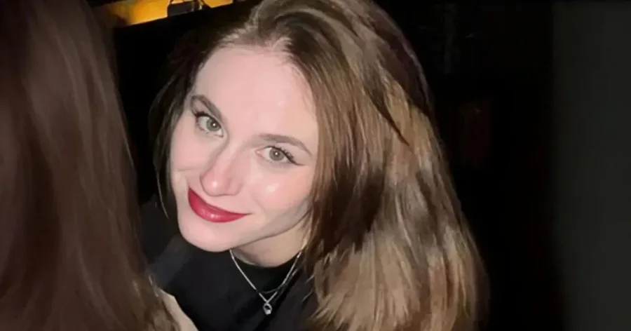 "Nuk ka falje për autorin"/ Babai i Ilaria Sulës rrëfen