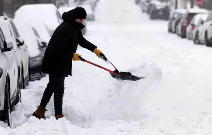 M&euml; shum&euml; se 230, 000 banesa e biznese pa energji/ Shkon n&euml; 85