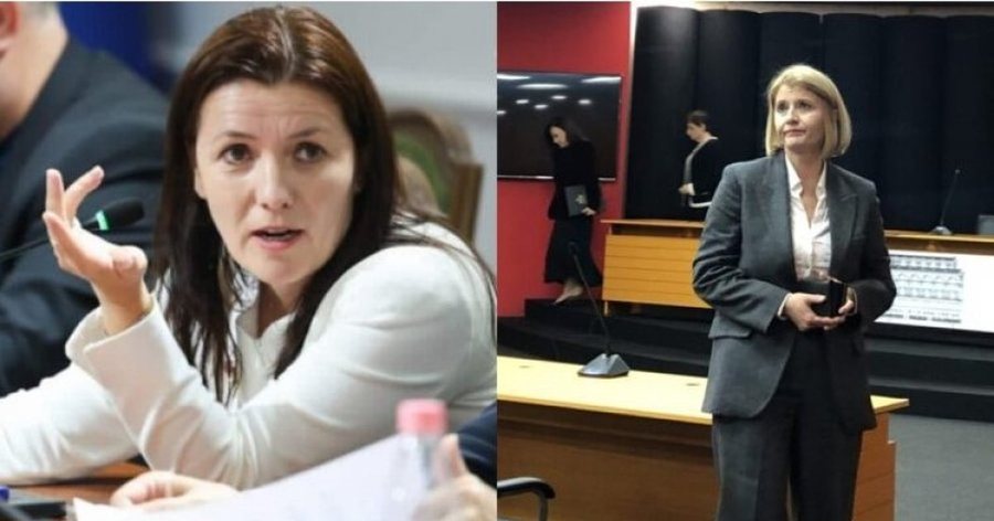"Probleme me pasurinë!" Kolegji i Posaçëm i Apelimit