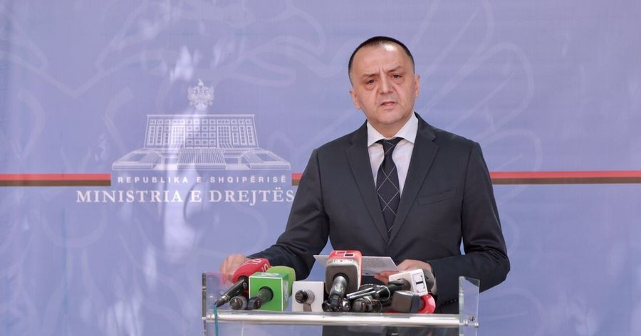 Ish-kreu i Kadastrës, Artan Lame ndahet nga jeta në moshën