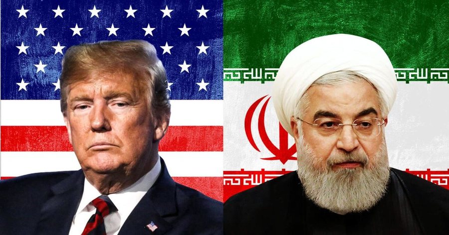 Ngërçi i bisedimeve bërthamore SHBA-Iran, rritet rreziku